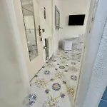 Frühstückspension La Bicocca Di Annavi Forio di Ischia