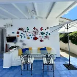 Frühstückspension La Bicocca Di Annavi Forio di Ischia