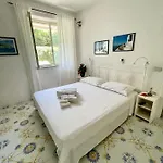La Bicocca Di Annavi 4*