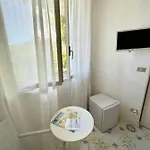 La Bicocca Di Annavi Frühstückspension 4*