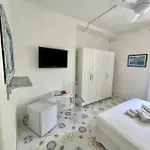 La Bicocca Di Annavi 4*