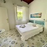 La Bicocca Di Annavi Forio di Ischia