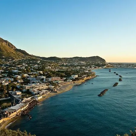 La Bicocca Di Annavi 4*