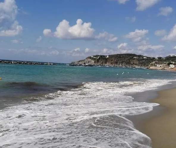 La Bicocca Di Annavi