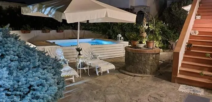 La Bicocca Di Annavi