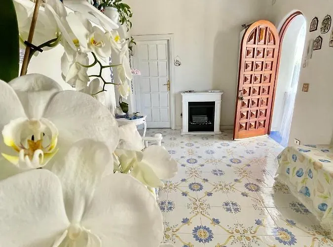 Nocleg ze śniadaniem La Bicocca Di Annavi