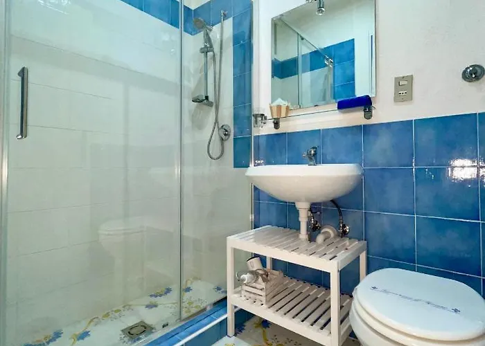 La Bicocca Di Annavi