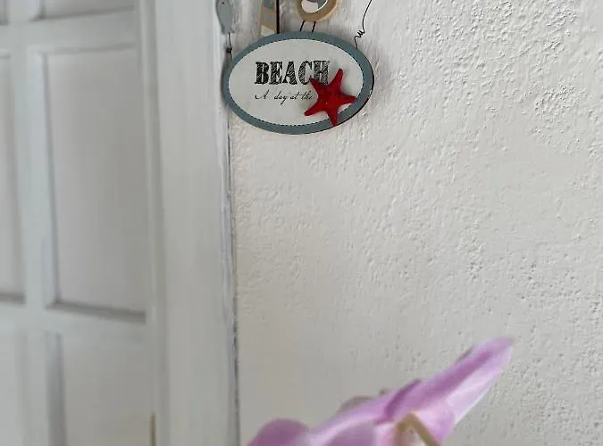 La Bicocca Di Annavi 4*