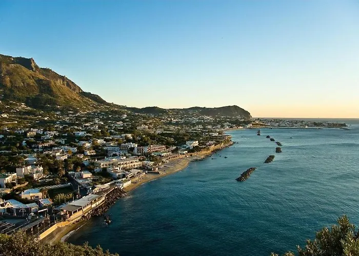 La Bicocca Di Annavi 4*