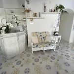 Bed & Breakfast La Bicocca Di Annavì 4*