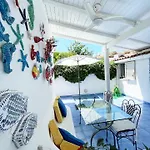 Bed & Breakfast La Bicocca Di Annavì 4*
