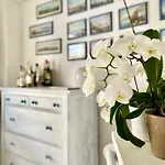 La Bicocca Di Annavì Bed & Breakfast