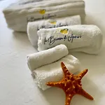 Bed & Breakfast La Bicocca Di Annavì Forio di Ischia