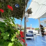 La Bicocca Di Annavì Bed & Breakfast Forio di Ischia