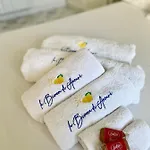 La Bicocca Di Annavì Bed & Breakfast Forio di Ischia