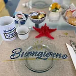 Bed & Breakfast La Bicocca Di Annavì 4*