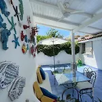 La Bicocca Di Annavì 4* Forio di Ischia