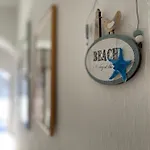 La Bicocca Di Annavì 4*