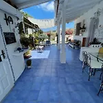 La Bicocca Di Annavi Bed & Breakfast Forio (Isola d'Ischia)
