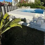 La Bicocca Di Annavì Bed & Breakfast