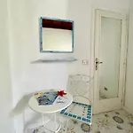 La Bicocca Di Annavi 4* Forio di Ischia