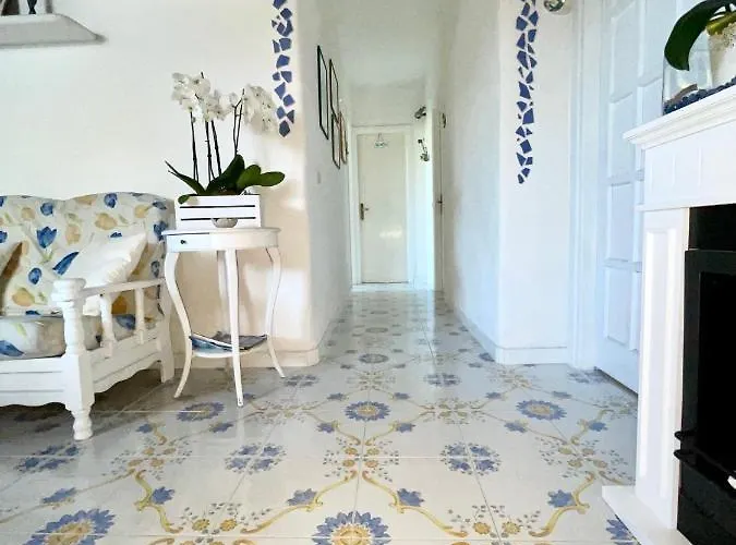 La Bicocca Di Annavi