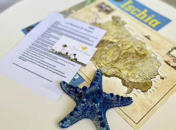 La Bicocca Di Annavi Отель типа 