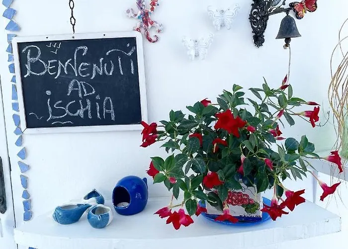 La Bicocca Di Annavi