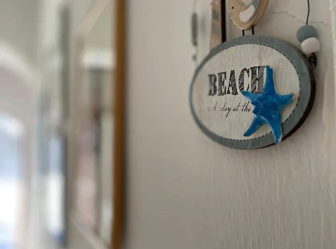 La Bicocca Di Annavi 4*