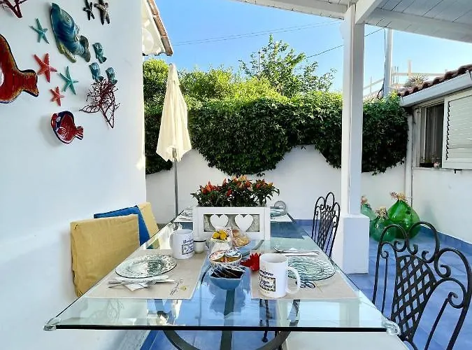 La Bicocca Di Annavi