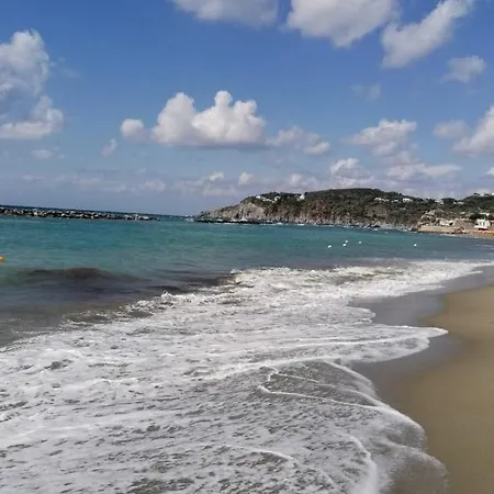 La Bicocca Di Annavi