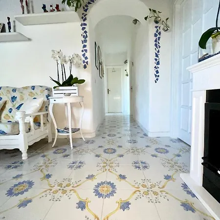 La Bicocca Di Annavi