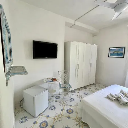 La Bicocca Di Annavi 4*