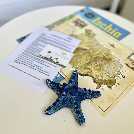 La Bicocca Di Annavi فندق مبيت وإفطار 4*