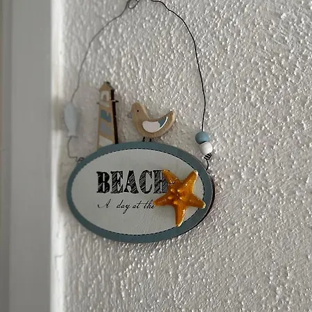 La Bicocca Di Annavi 4* Forio di Ischia