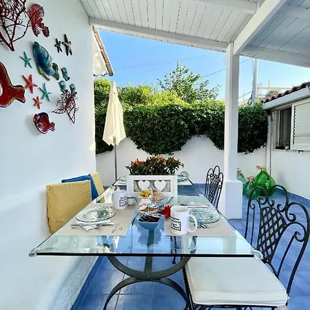 La Bicocca Di Annavi