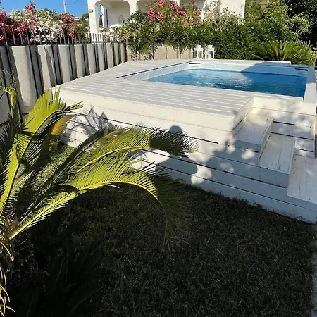 La Bicocca Di Annavi فندق مبيت وإفطار